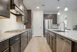 1013 14th Street - Photo 13