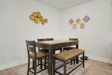 1013 14th Street - Photo 14