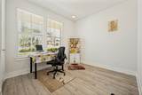 1013 14th Street - Photo 15