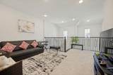1013 14th Street - Photo 16