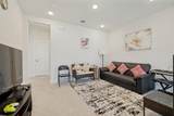 1013 14th Street - Photo 17