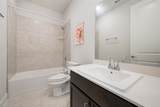 1013 14th Street - Photo 18