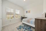 1013 14th Street - Photo 19