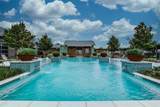 1013 14th Street - Photo 2