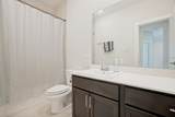 1013 14th Street - Photo 20