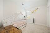 1013 14th Street - Photo 21