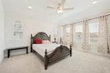 1013 14th Street - Photo 22