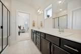 1013 14th Street - Photo 23