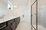 1013 14th Street - Photo 24