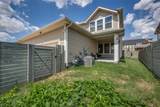 1013 14th Street - Photo 25