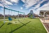 1013 14th Street - Photo 26