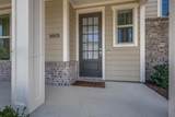 1013 14th Street - Photo 29