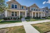 1013 14th Street - Photo 31