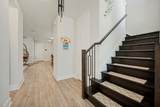1013 14th Street - Photo 4