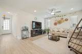 1013 14th Street - Photo 5