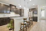 1013 14th Street - Photo 6