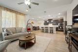 1013 14th Street - Photo 7