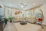 1013 14th Street - Photo 8