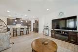 1013 14th Street - Photo 9
