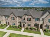 6904 Fairfield Lane - Photo 38