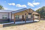 1123 Paradise Parkway - Photo 1