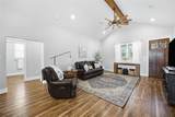1123 Paradise Parkway - Photo 10