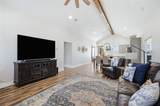 1123 Paradise Parkway - Photo 11