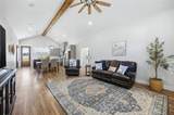 1123 Paradise Parkway - Photo 12
