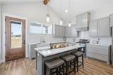 1123 Paradise Parkway - Photo 14