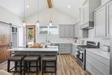 1123 Paradise Parkway - Photo 15