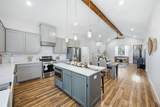 1123 Paradise Parkway - Photo 16