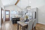 1123 Paradise Parkway - Photo 18
