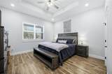 1123 Paradise Parkway - Photo 20
