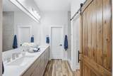 1123 Paradise Parkway - Photo 22