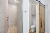 1123 Paradise Parkway - Photo 23
