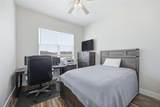 1123 Paradise Parkway - Photo 24