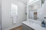 1123 Paradise Parkway - Photo 25