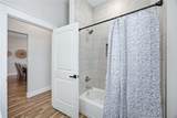 1123 Paradise Parkway - Photo 27
