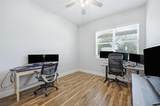 1123 Paradise Parkway - Photo 28