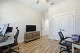 1123 Paradise Parkway - Photo 29