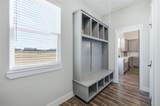 1123 Paradise Parkway - Photo 31