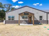 1123 Paradise Parkway - Photo 32