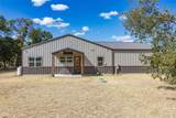 1123 Paradise Parkway - Photo 33