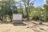 1123 Paradise Parkway - Photo 34