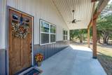 1123 Paradise Parkway - Photo 4