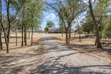 1123 Paradise Parkway - Photo 40