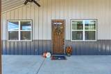1123 Paradise Parkway - Photo 5