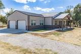 1123 Paradise Parkway - Photo 6