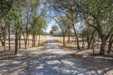 1123 Paradise Parkway - Photo 7