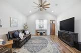 1123 Paradise Parkway - Photo 9
